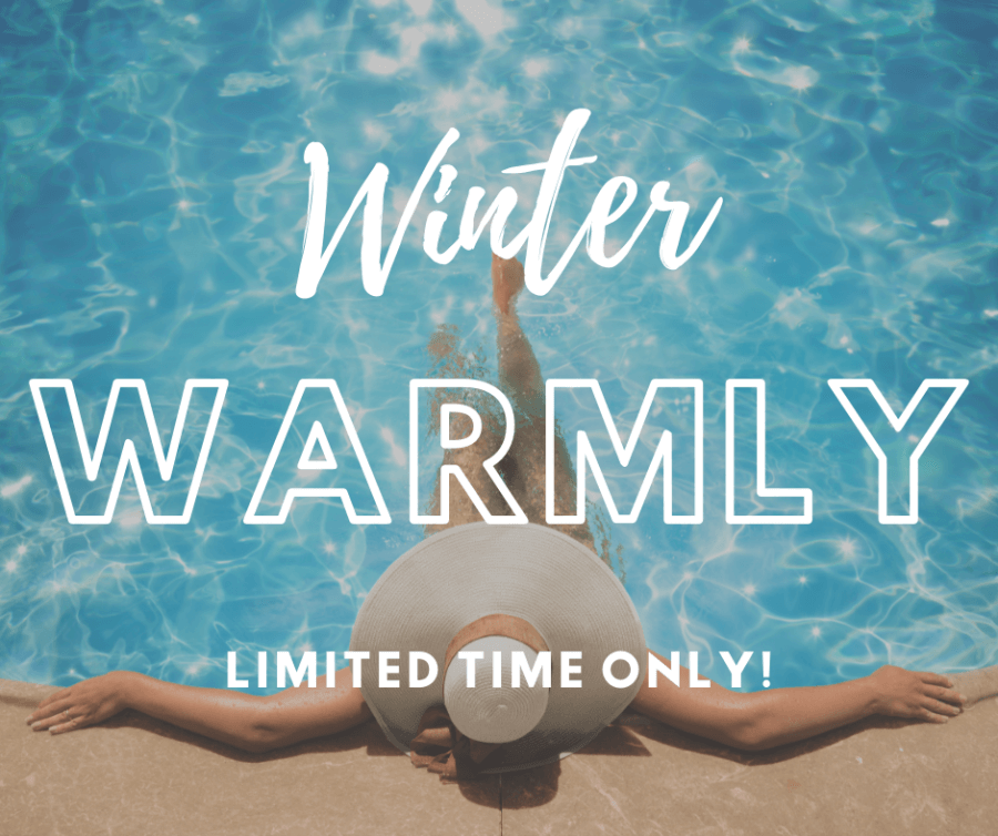 Arizona RV Homes for Sale Specials Mesa Sunset