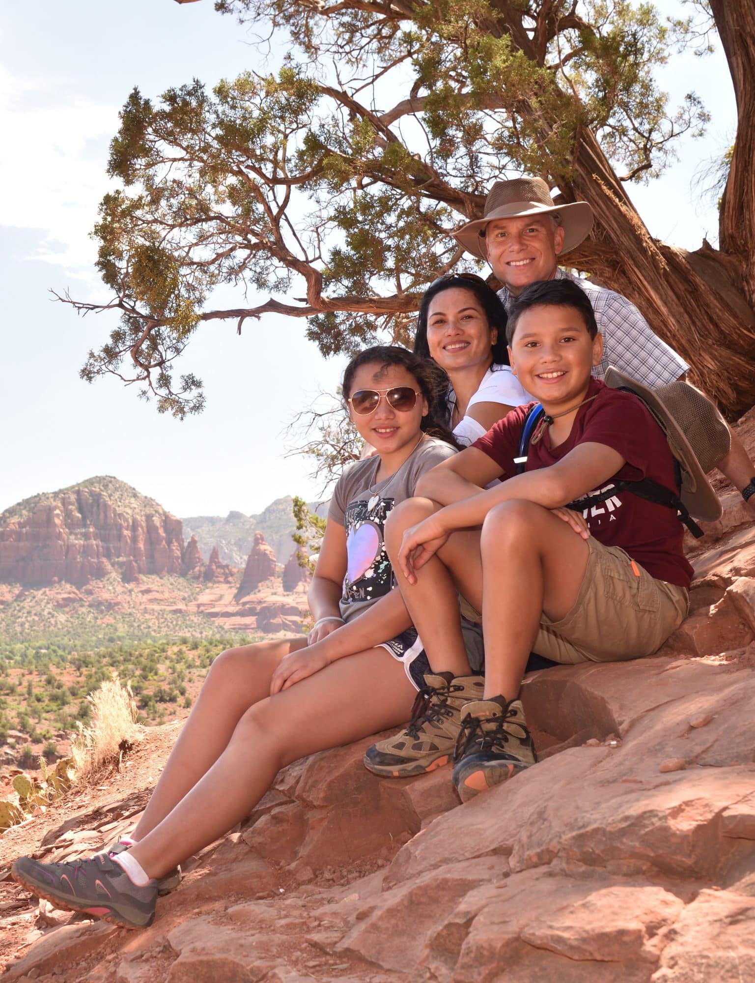 c107d0cf 35f9 4774 9d69 387579f34f6e