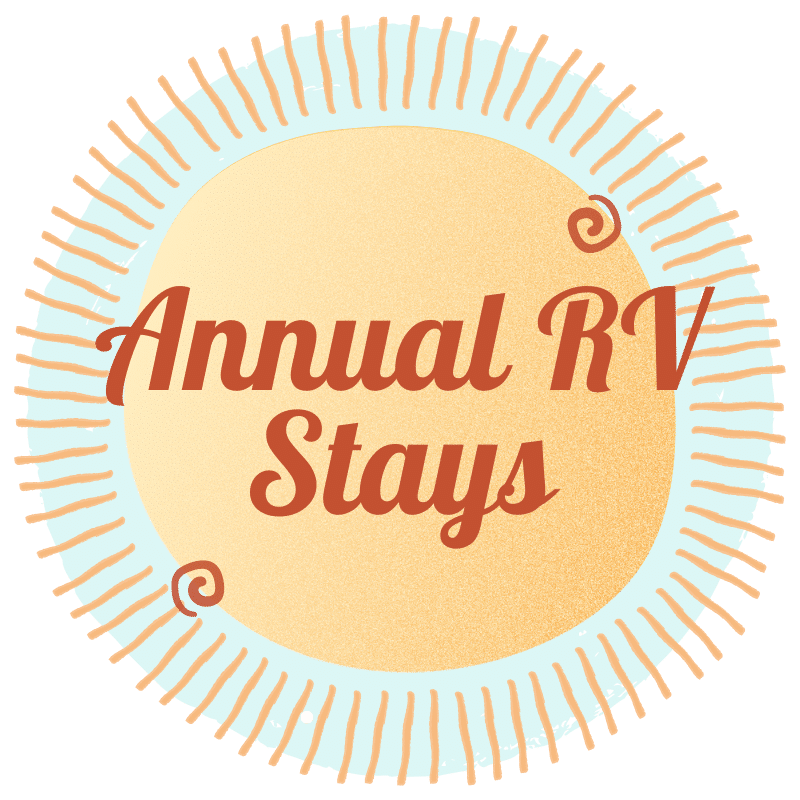 MS Call outs2.ai (1)